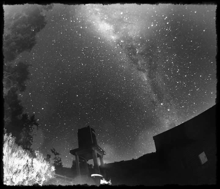 Córrego do Bom Jesus Chales Kayoa מראה חיצוני תמונה